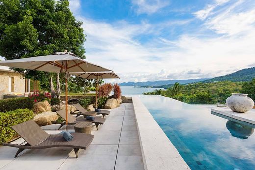 Luxury home in Ko Samui, Changwat Surat Thani