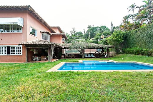 ‏בתי יוקרה ב  סאו פאולו, São Paulo