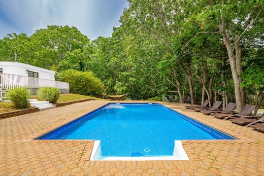 Casa Unifamiliare a Southampton, Suffolk County
