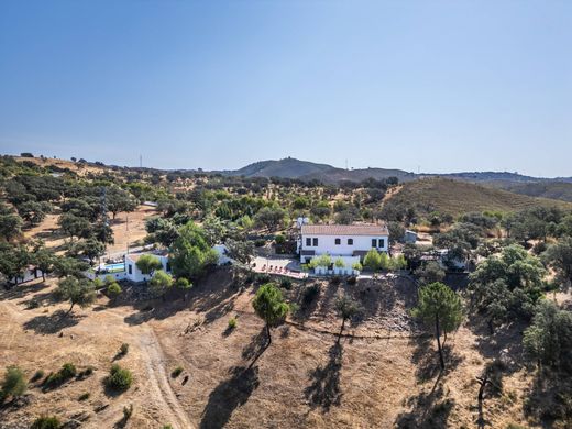 Vrijstaand huis in Sevilla, Provincia de Sevilla