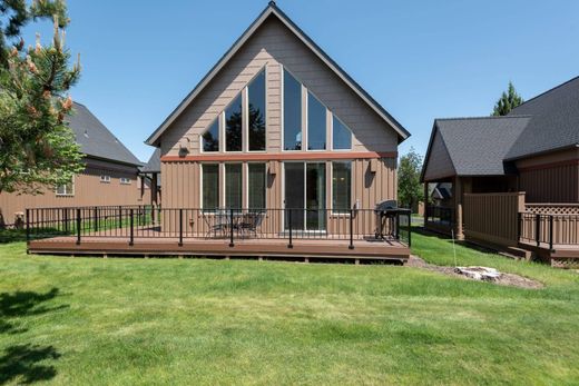 Πολυτελή κατοικία σε Redmond, Deschutes County