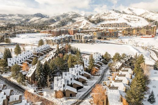 Αστικό ακίνητο σε Park City, Summit County