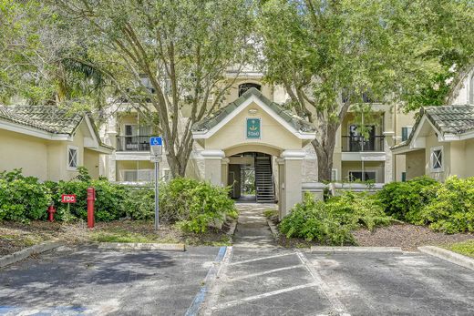 Apartment / Etagenwohnung in Sarasota, Sarasota County