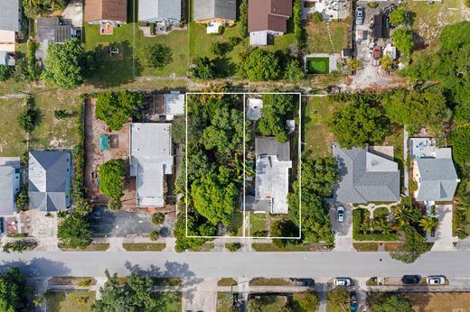 ‏בתי יוקרה ב  דלריי ביץ', Palm Beach County