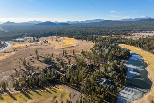 Land in Bend, Deschutes County