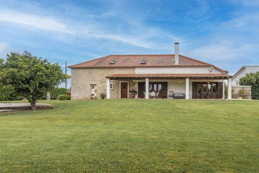 Country House in Alcanena, Distrito de Santarém