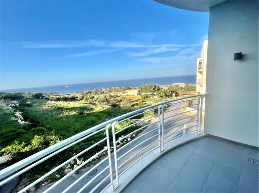 Apartament w Il-Madliena, Is-Swieqi