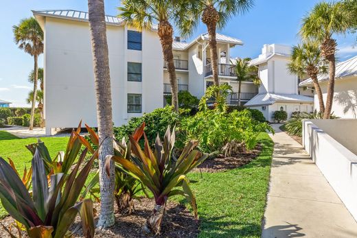 Apartment in Boca Grande, Lee County