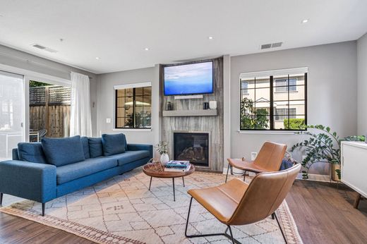 Apartment in Healdsburg, Sonoma County