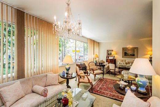 ‏דירה ב  ריו דה ז'ניירו, Rio de Janeiro