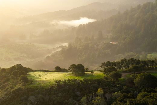 Land for sale in Carmel Valley