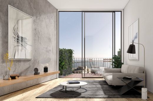 Apartment in Porto, Distrito do Porto