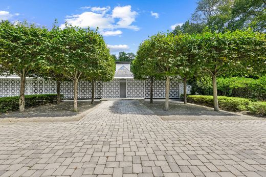 Casa Independente - New Canaan, Fairfield County