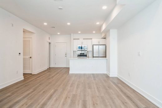 Casa di lusso a Jersey City, Hudson County