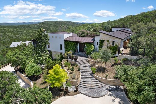 Dom jednorodzinny w San Antonio, Bexar County