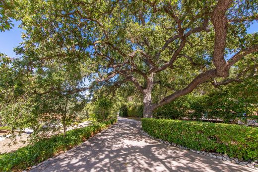 Casa Unifamiliare a Agoura Hills, Los Angeles County