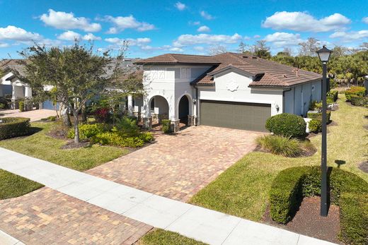 Casa en Naples, Collier County