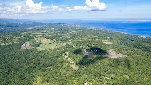 Участок, Boscobel, Oracabessa