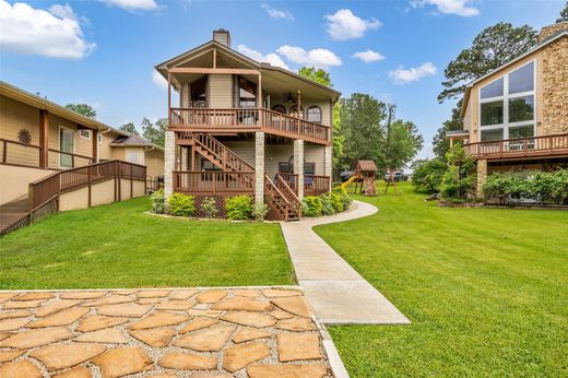Casa Unifamiliare a Coldspring, San Jacinto County