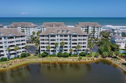 Apartment in Palm Coast, Flagler County