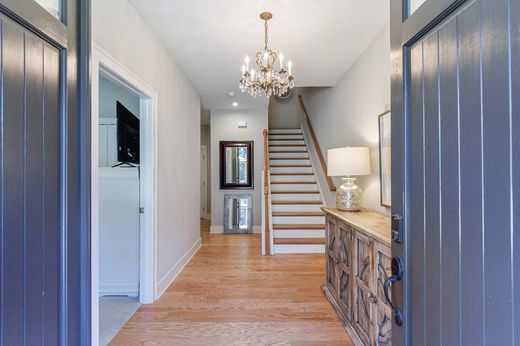 ‏בית בעיר ב  Marietta, Cobb County