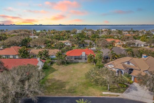 Terreno a Indialantic, Contea di Brevard