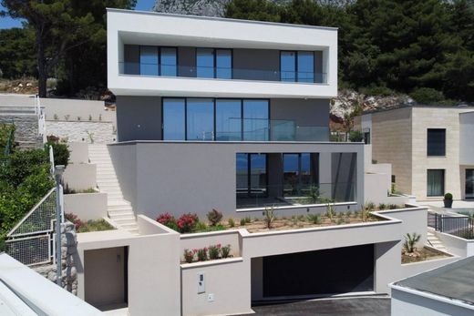 ‏וילה ב  Makarska, Town of Makarska