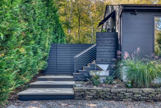 بيت مستقل ﻓﻲ Shelter Island, Suffolk County