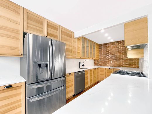 ﺷﻘﺔ ﻓﻲ Washington, Washington County