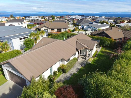 Townhouse in Taupo, Taupo District