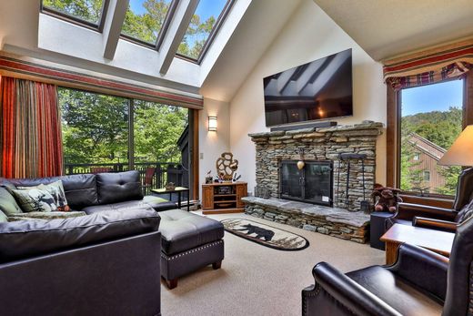 ﺷﻘﺔ ﻓﻲ Plymouth, Windsor County