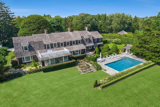 East Hampton: Villas and Luxury Homes for sale - Prestigious Properties in  East Hampton 