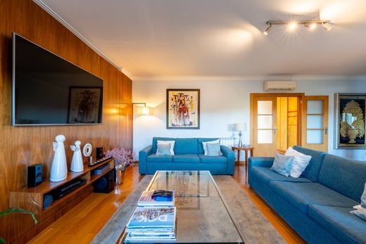 套间/公寓  Cascais, Distrito de Lisboa