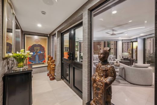 Apartment in Gold Coast, Queensland