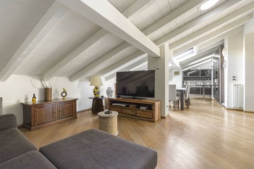 Apartament w Bolonia, Bologna