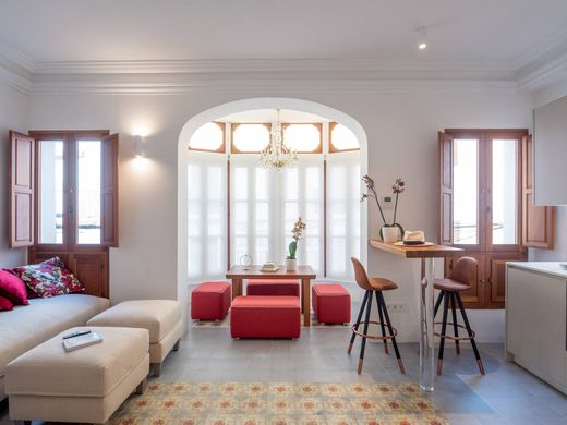 Apartamento - Ibiza, Ilhas Baleares