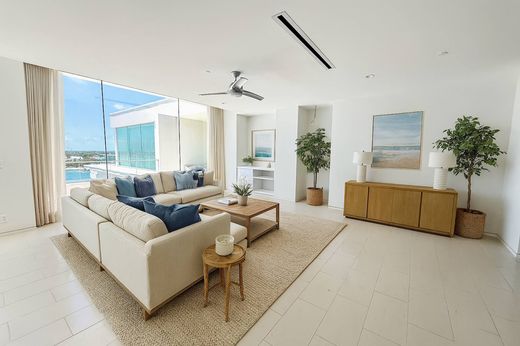 Appartement in Paradise Island, New Providence District