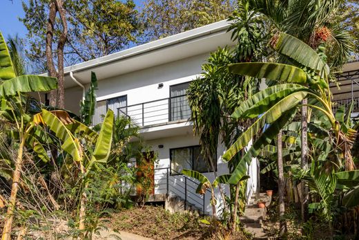 Duplex appartement in Nosara, Nicoya