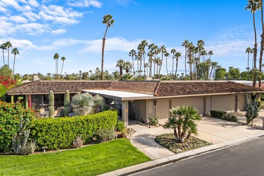 Διαμέρισμα σε Rancho Mirage, Riverside County