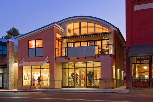 ‏בתי יוקרה ב  Geyserville, Sonoma County