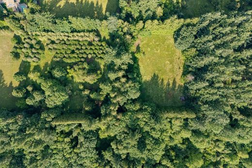 Terrain à Portland, Comté de Multnomah