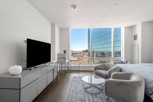 Apartamento - Boston, Suffolk County