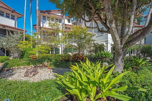 Casa de luxo - Naples, Collier County