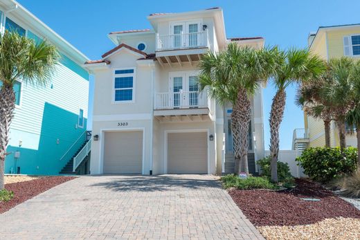 Casa en Flagler Beach, Flagler County