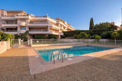 Apartment in Golfe-Juan, Alpes-Maritimes