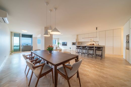 Apartament w Porto, Distrito do Porto