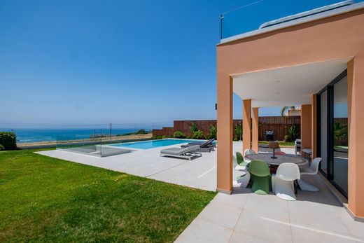 Casa en Albufeira e Olhos de Água, Albufeira