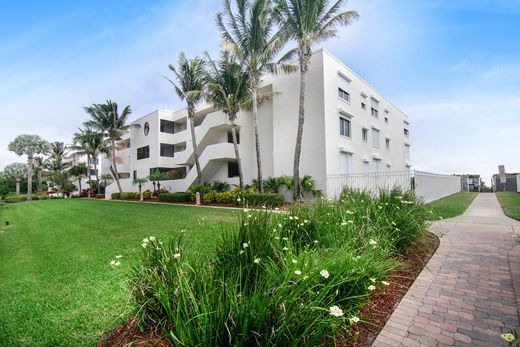 Διαμέρισμα σε Melbourne Beach, Brevard County