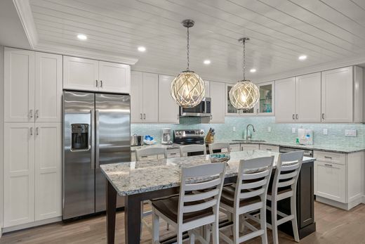 ﺷﻘﺔ ﻓﻲ Sanibel, Lee County