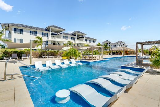 Appartement in Kralendijk, Bonaire